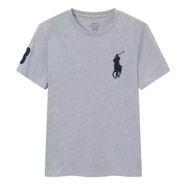 Urban Crafted Rep