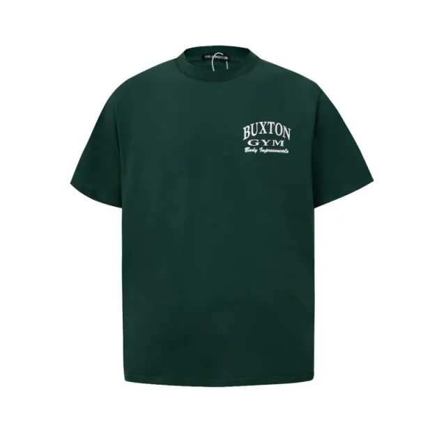 C12 green