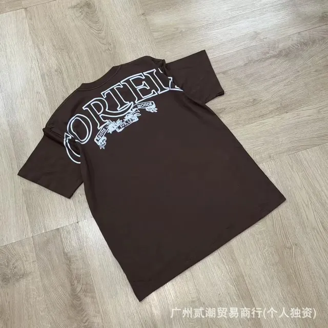502-8 咖啡