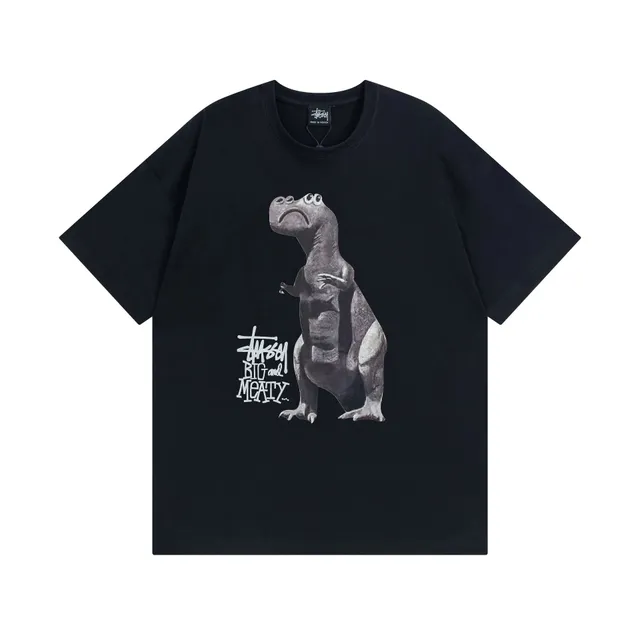 915黑色