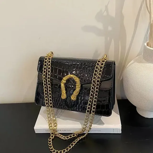 二:22*10*7CM