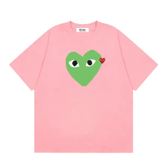 16 pink