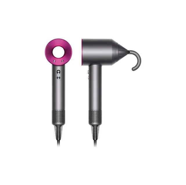 Dyson HD08