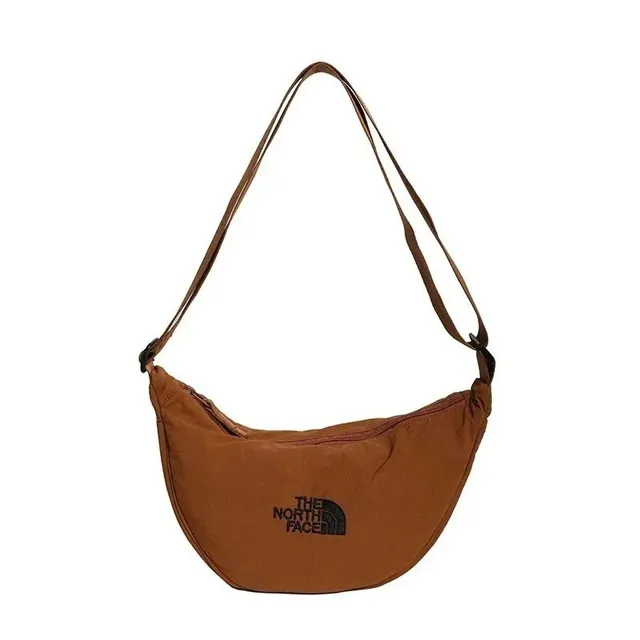 The North Face Moon Bag Caramel