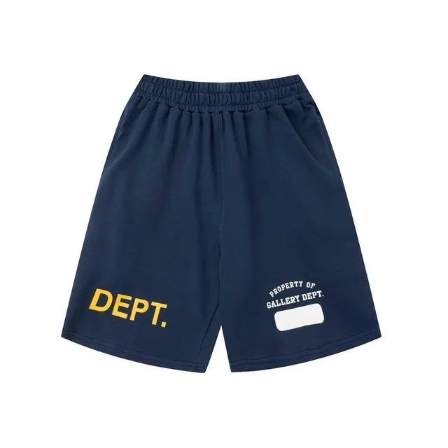Shorts Property of Gallery Dept.