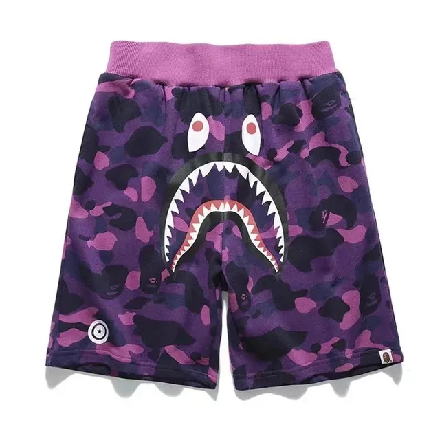 repcnbuy