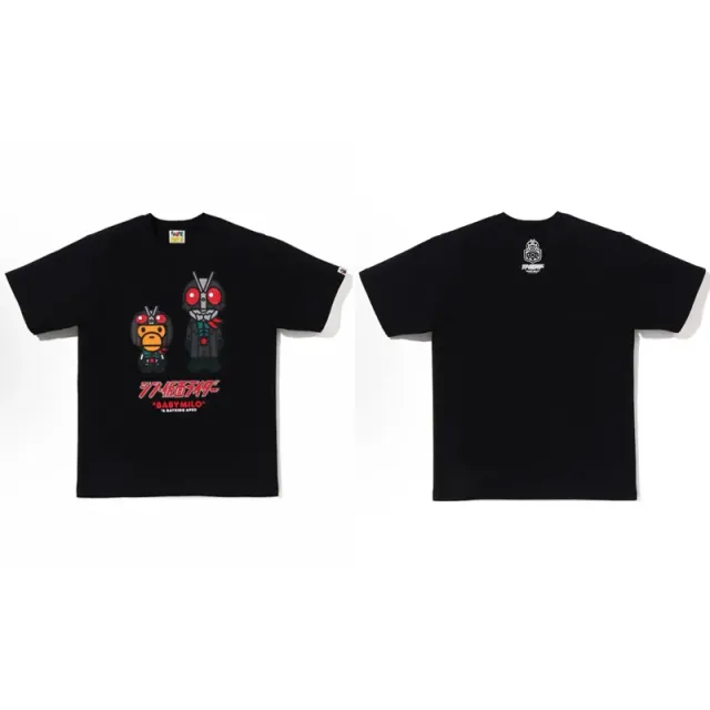 140 black