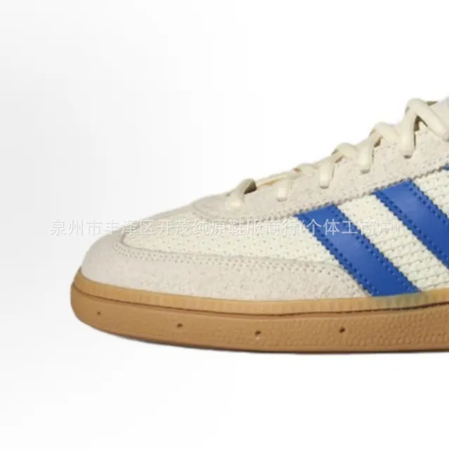 Adidas Gazelle Core Blue