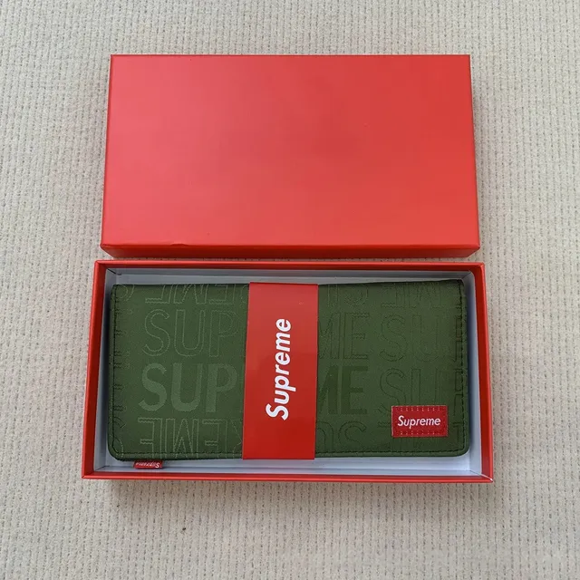 Rep Plug
