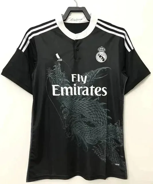 14-15皇马二客