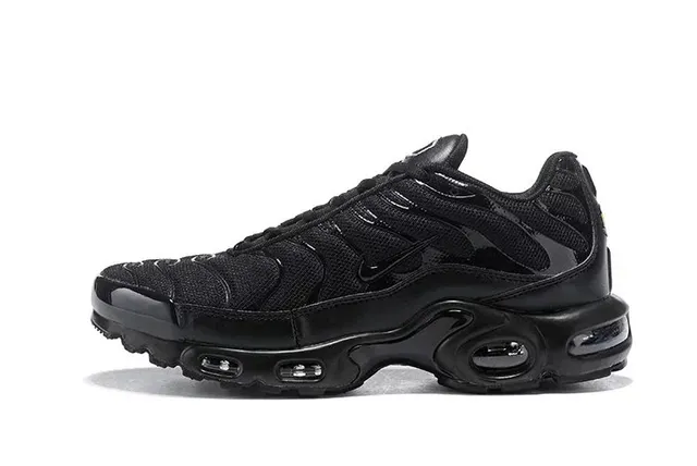 Nike Air Max Plus