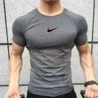 短袖1