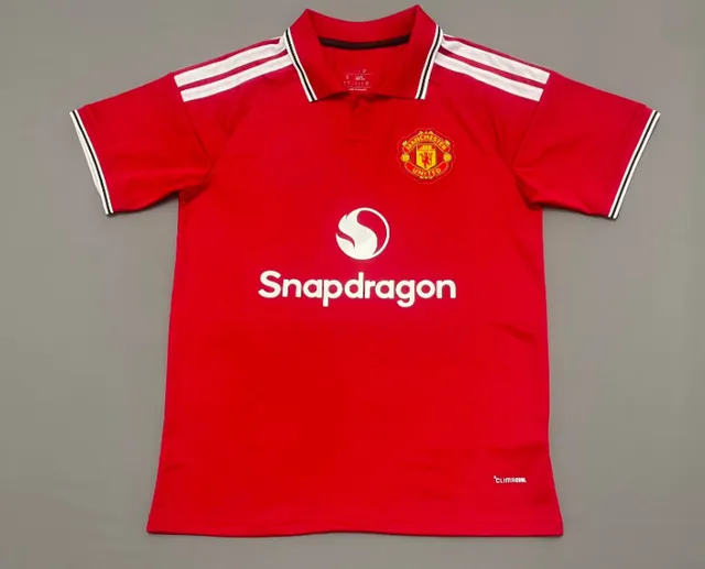 2627 Manchester United home ground