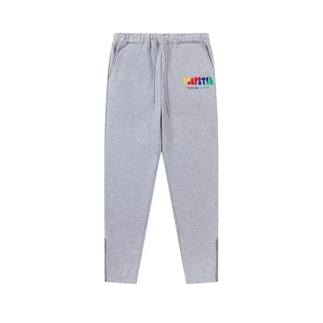 Trapstar trousers
