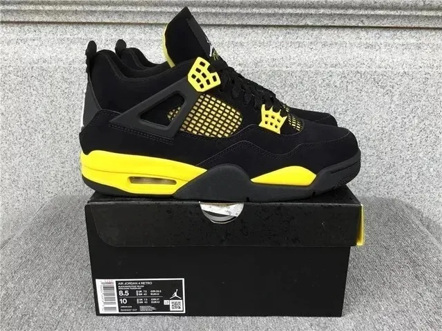 TOPBUY2