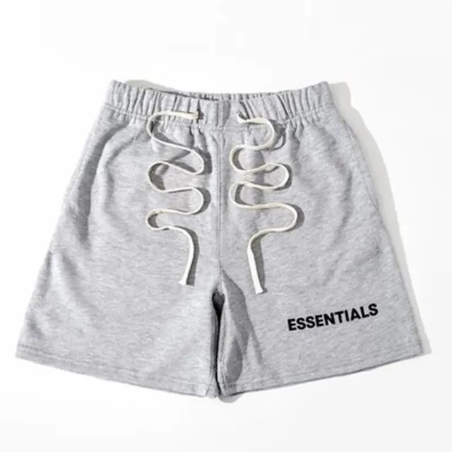 Fashionreps