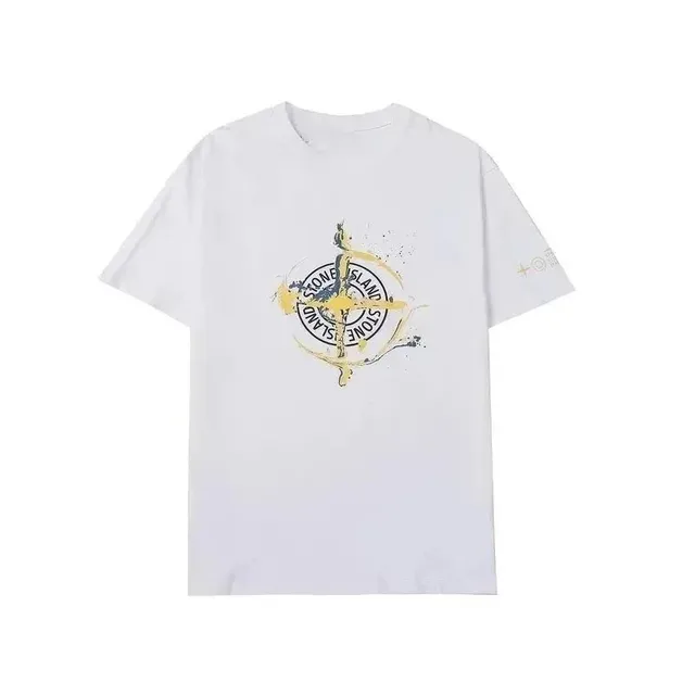 Stone Island T-Shirt