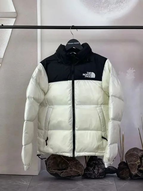 米白