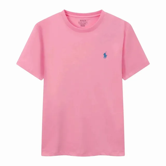 FashionBridge