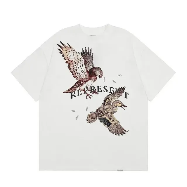 repcnbuy