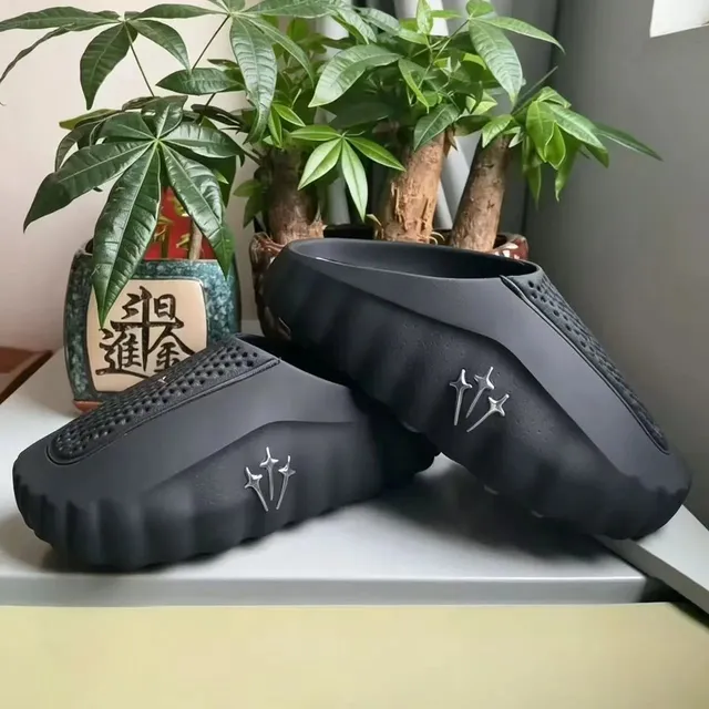 黑色联名款