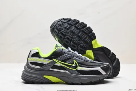 Nike Air Max TN Neon Green