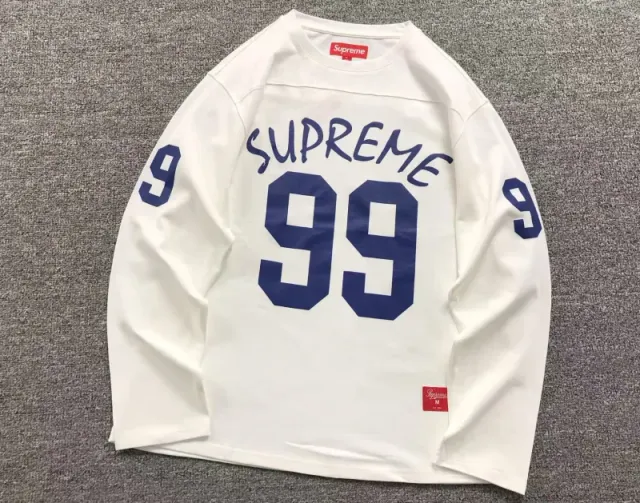 E–571 # White