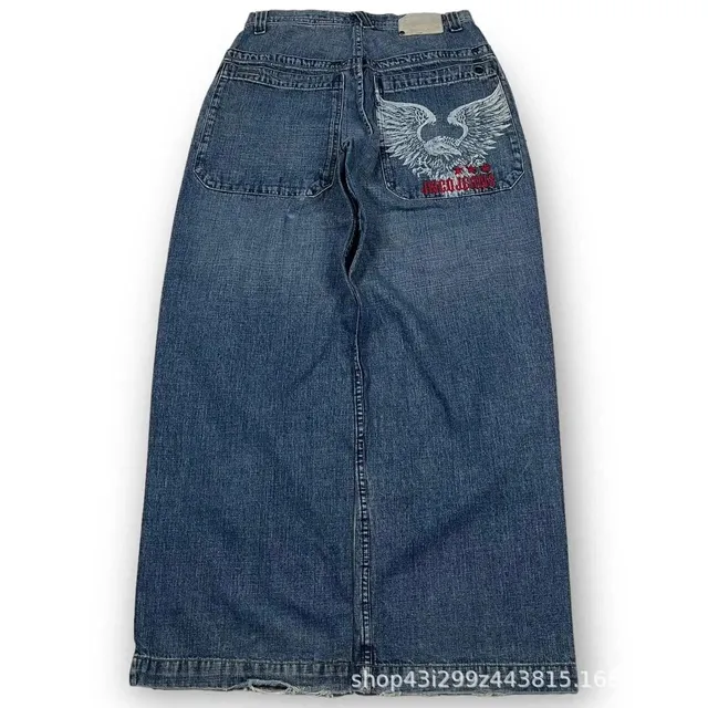 Reps Designer