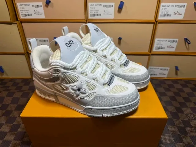 灰钻SK804
