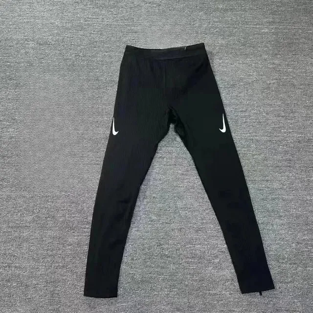 Nike Tech Fleece Pants