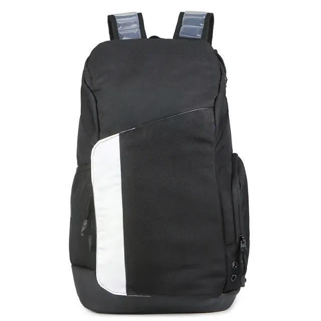 5883 black gold
