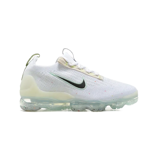Nike Air VaporMax