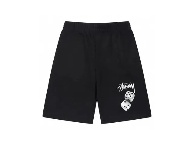StarBuy Finds
