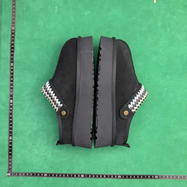 30号黑色