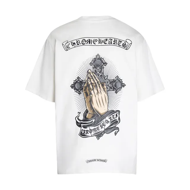 6064 white