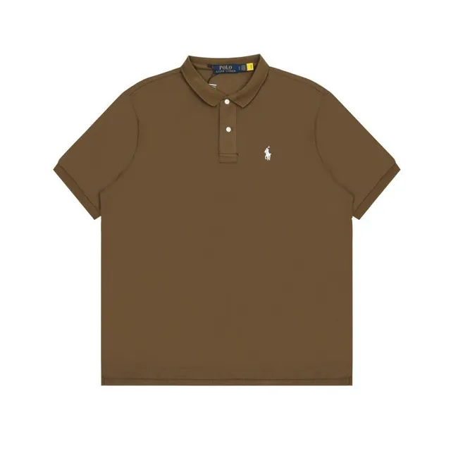 repcnbuy