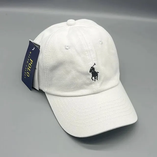 Polo Ralph Lauren Polo Bear Cap Classic Fit