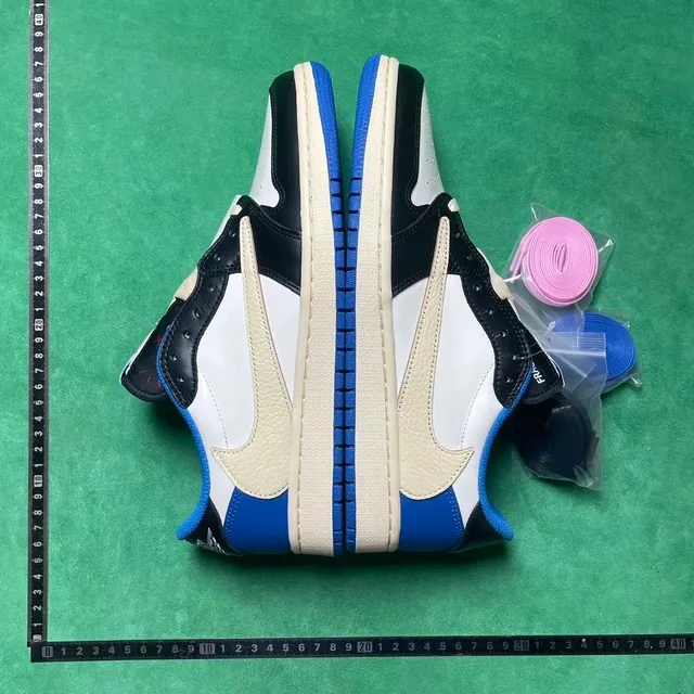 2号闪低2.0DM7866 140