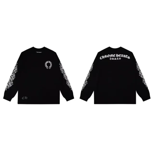 High version-black 2103