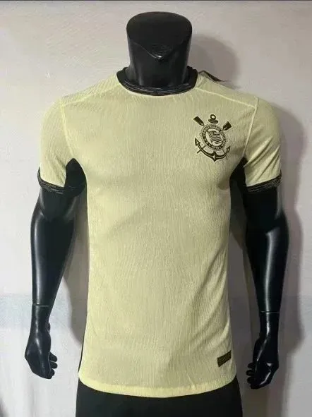 Nike jerseys