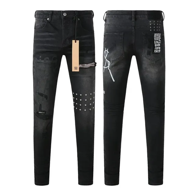 KSUBI 3015
