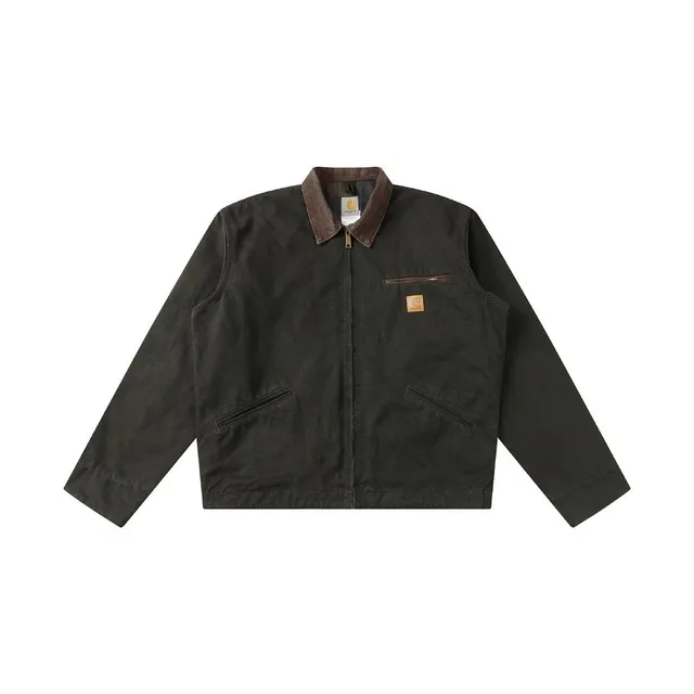 Carhartt Active Jacket