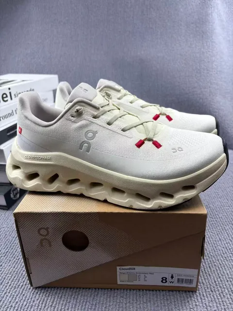 5号