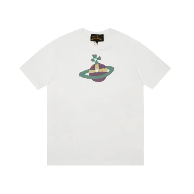 05白色