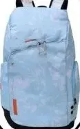 冰川蓝5888