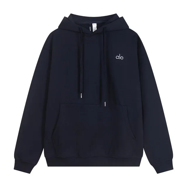 Aimé Leon Dore Hoodie
