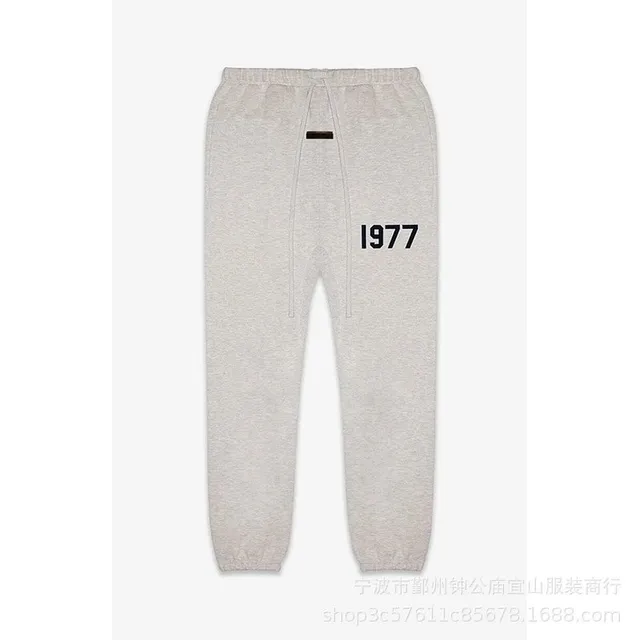 W2C.HELP