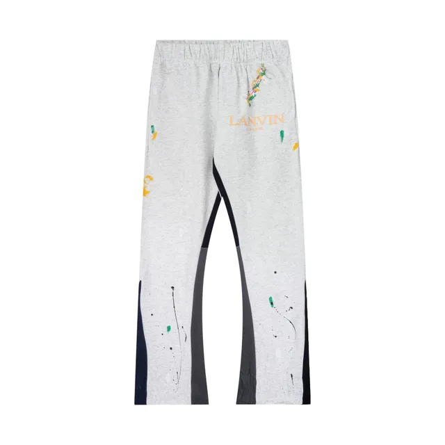 Rep Plug