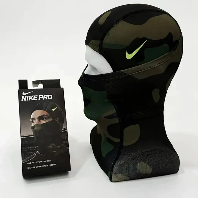 N10