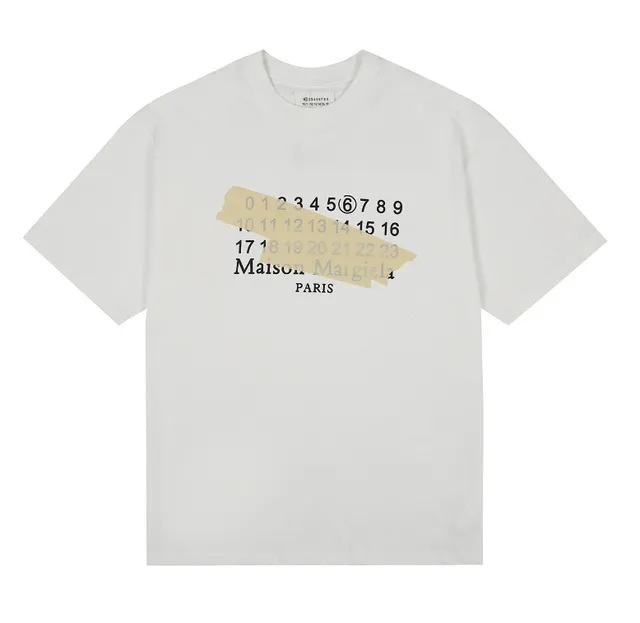 942 white